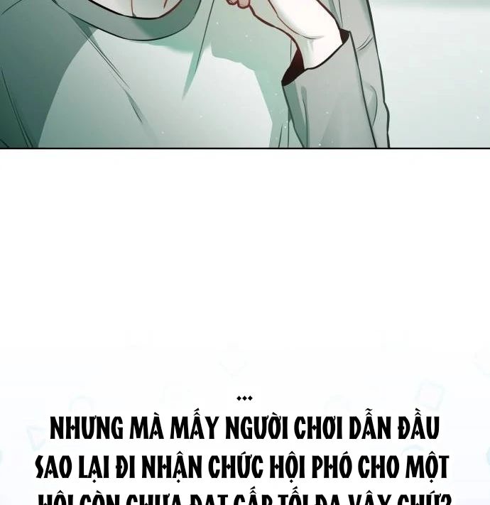 Guild Idol Chương 27 Ảnh 41