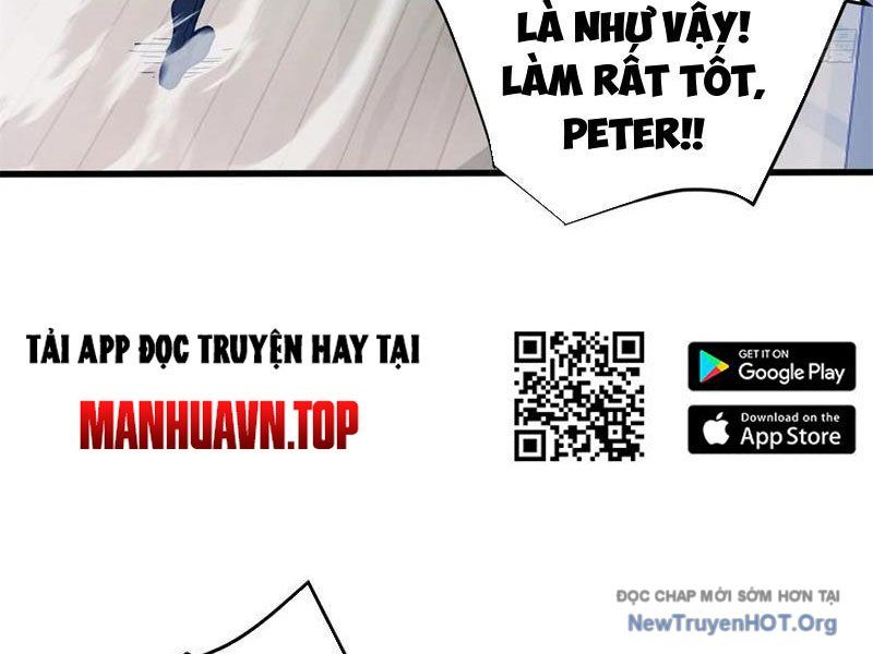 Thế Giới Siêu Phàm! Tôi Là Ma Cà Rồng !? Chương 16 Ảnh 32