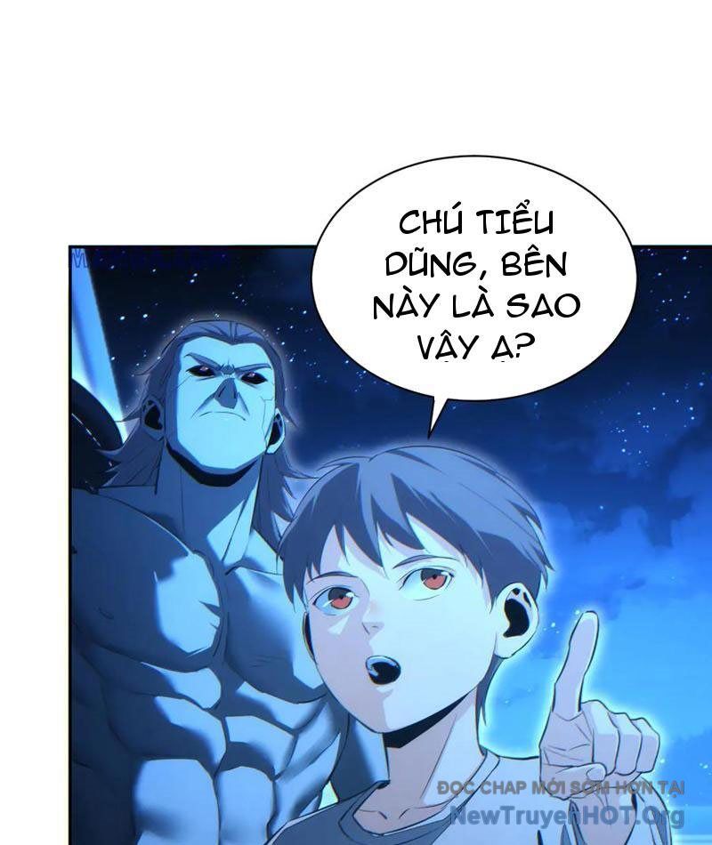 Mạt Thế Trùng Sinh: Ta Dựa Vào Mở Rương Vấn Dỉnh Đỉnh Phong Chương 62 Ảnh 64