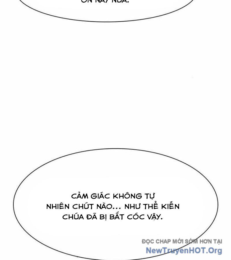 Tôi Chỉ Là Người Khuân Vác Trong Hầm Ngục Chương 26 Ảnh 22