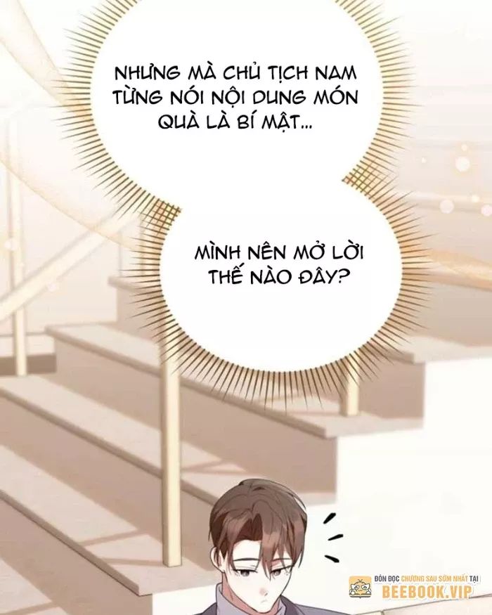 Hunter Của Lớp Gà Con Đang Báo Hiếu! Chương 33 Ảnh 85
