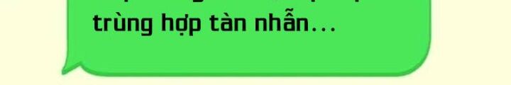 Hunter Của Lớp Gà Con Đang Báo Hiếu! Chương 36 Ảnh 211