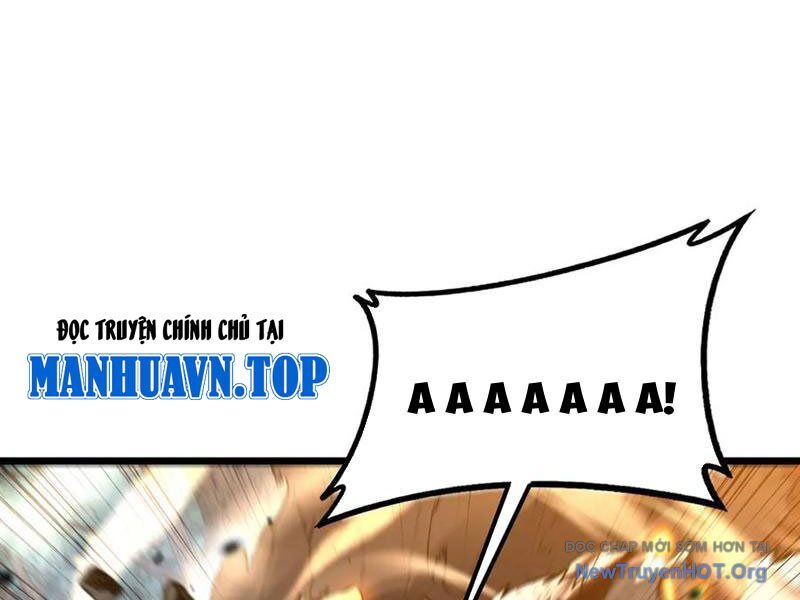 Lão Xà Tu Tiên Truyện Chương 52 Ảnh 105