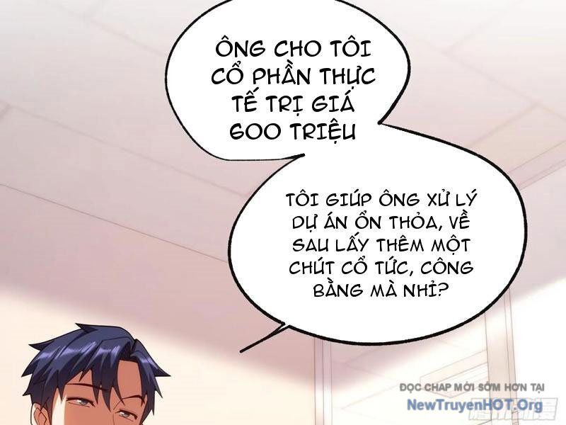 Trọng Sinh Không Làm Chạn Vương, Tôi Một Mình Nạp Game Thăng Cấp Chương 256 Ảnh 44