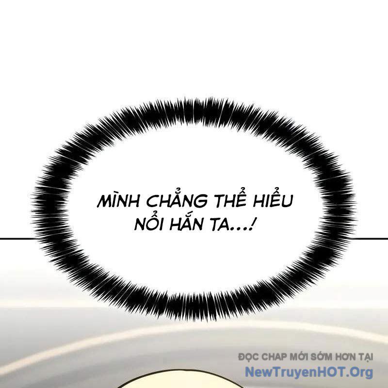 Chiến Binh Máu Lạnh Chương 17 Ảnh 208