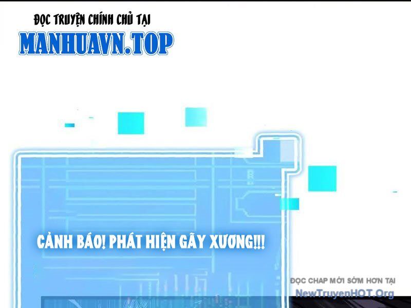 Mạt Thế Cẩu Sinh: Gián Giúp Ta Chồng Buff Chương 62 Ảnh 58