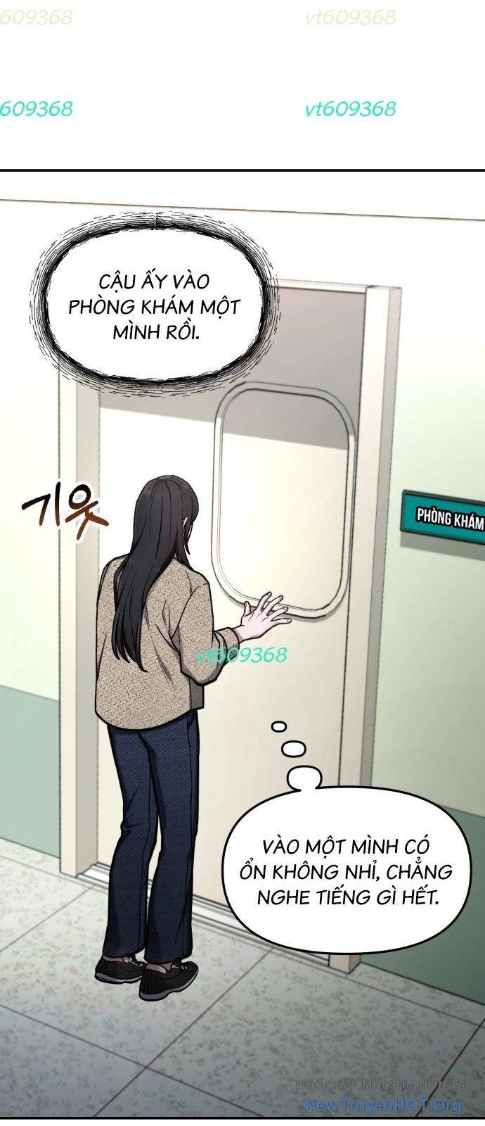 Mẹ Nào Con Nấy Chương 74 Ảnh 73