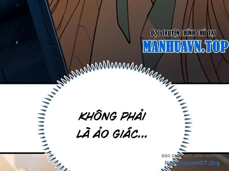 Sau Khi Ta Biến Thành Quái Vật Xúc Tu, Các Cô Ấy Càng Điên Cuồng Hơn! Chương 16 Ảnh 20