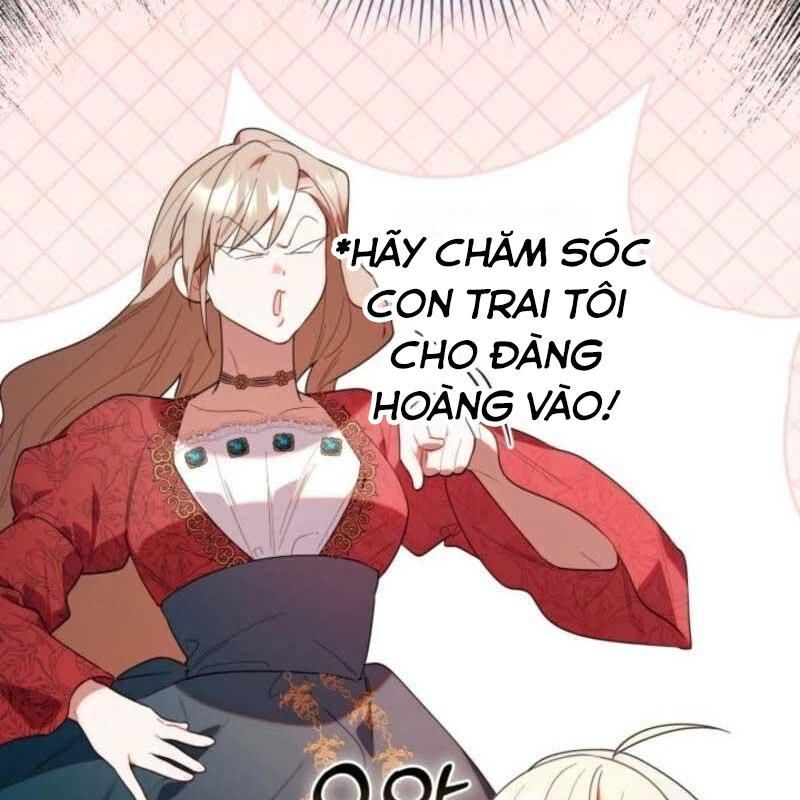 Hunter Của Lớp Gà Con Đang Báo Hiếu! Chương 31 Ảnh 160
