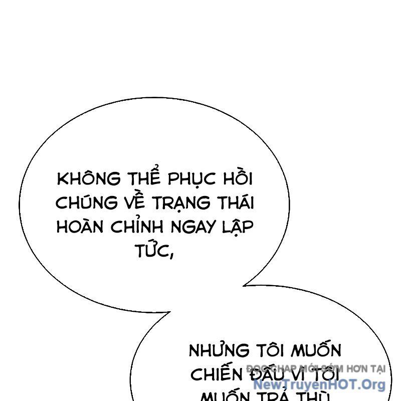Độc Cô Tử Linh Sư Chương 182 Ảnh 160