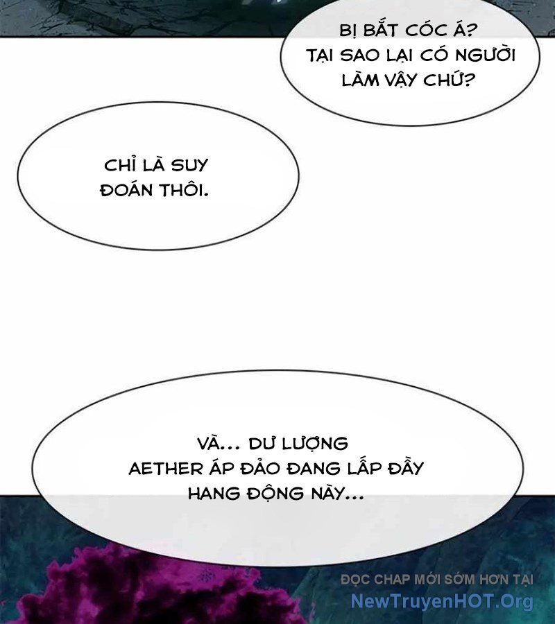 Tôi Chỉ Là Người Khuân Vác Trong Hầm Ngục Chương 26 Ảnh 25
