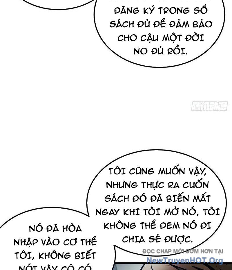 Thế Giới Siêu Phàm! Tôi Là Ma Cà Rồng !? Chương 15 Ảnh 40