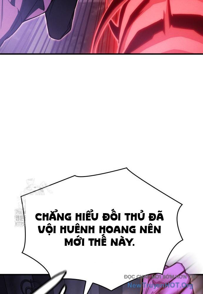 Hồi Quy Bằng Vương Quyền Chương 103 Ảnh 122