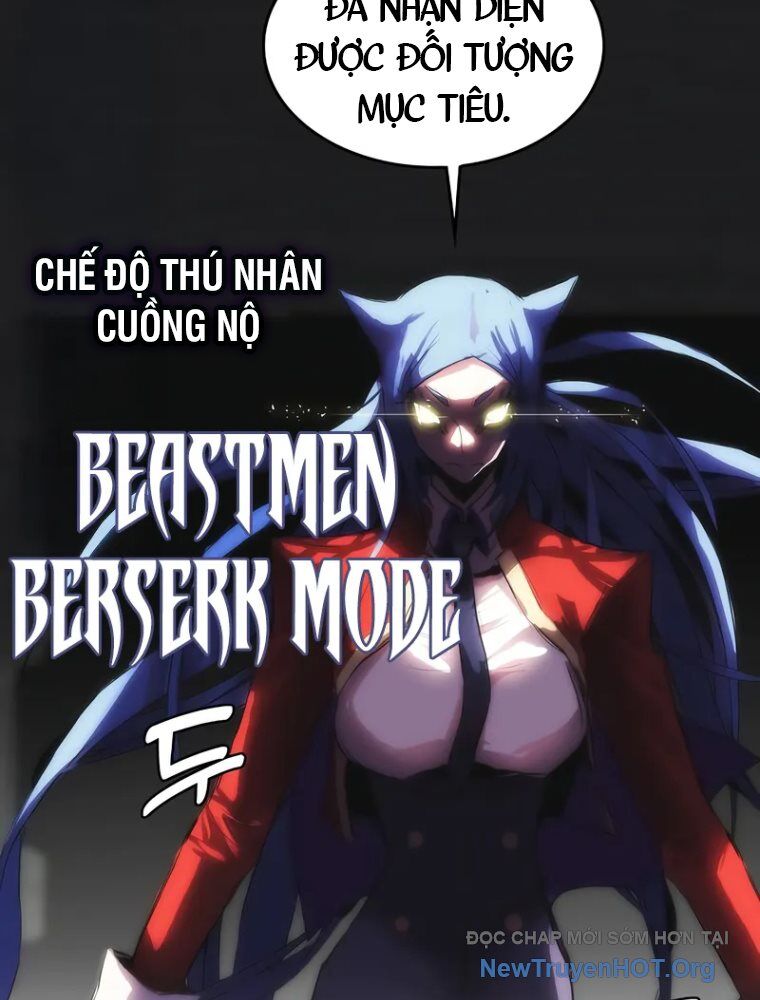 Bản Năng Hồi Quy Của Chó Săn Chương 78 Ảnh 122