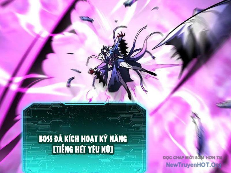Dị Biến Giáng Lâm Nhân Gian: Triệu Hoán Chi Chủ! Chương 29 Ảnh 20