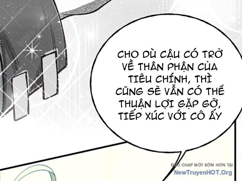 Sau Khi Ta Biến Thành Quái Vật Xúc Tu, Các Cô Ấy Càng Điên Cuồng Hơn! Chương 22 Ảnh 113