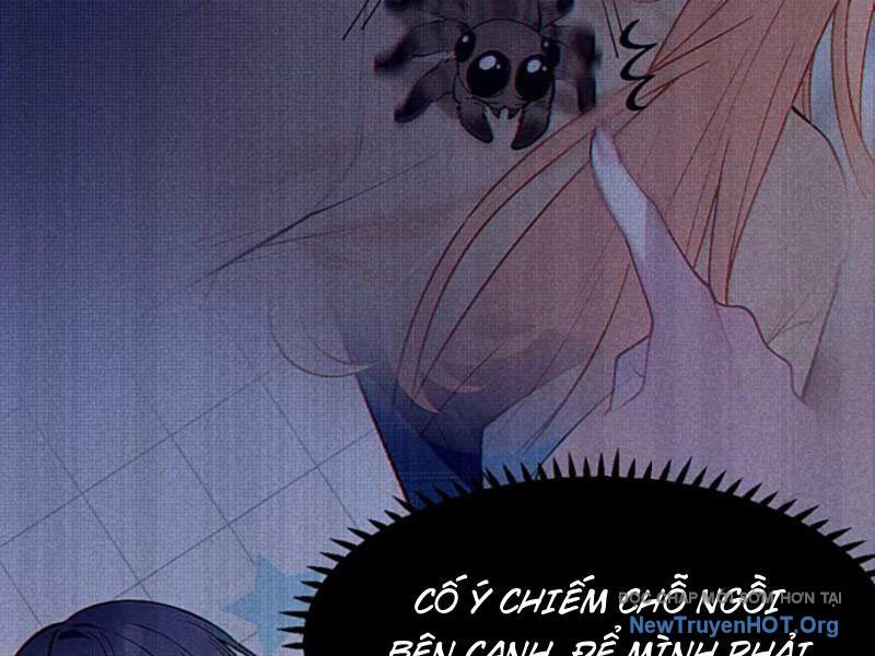 Sau Khi Ta Biến Thành Quái Vật Xúc Tu, Các Cô Ấy Càng Điên Cuồng Hơn! Chương 13 Ảnh 42