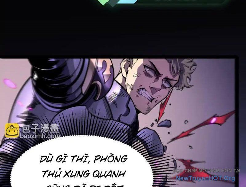 Sau Khi Sống Lại, Ta Dùng Kính Phản Diện Phục Thù Chương 15 Ảnh 161