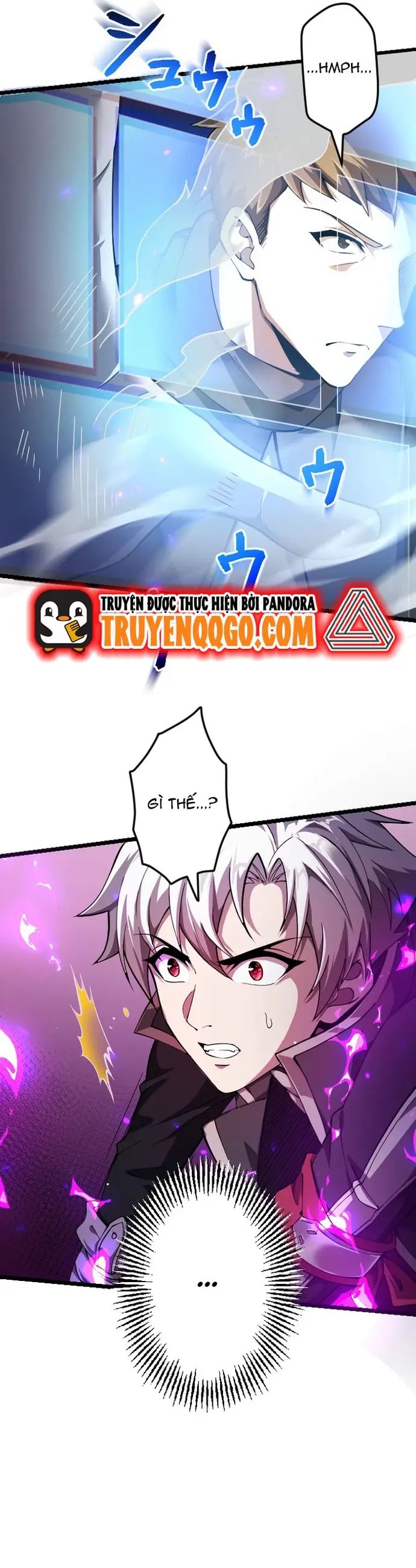 Ore Dake Level Down No Saikyou Kakuseisha Chương 8 Ảnh 6