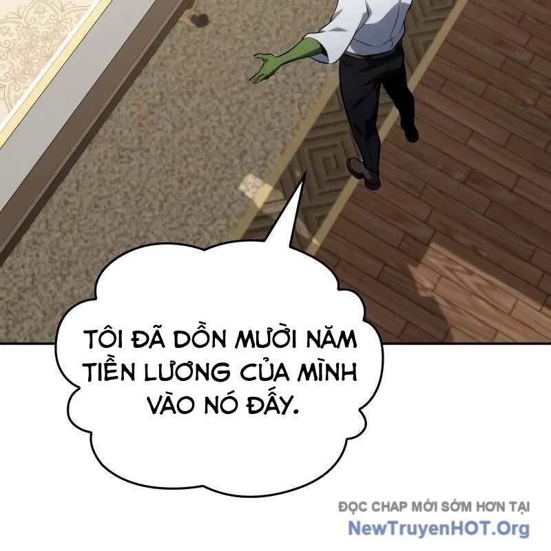 Chiến Binh Máu Lạnh Chương 17 Ảnh 123