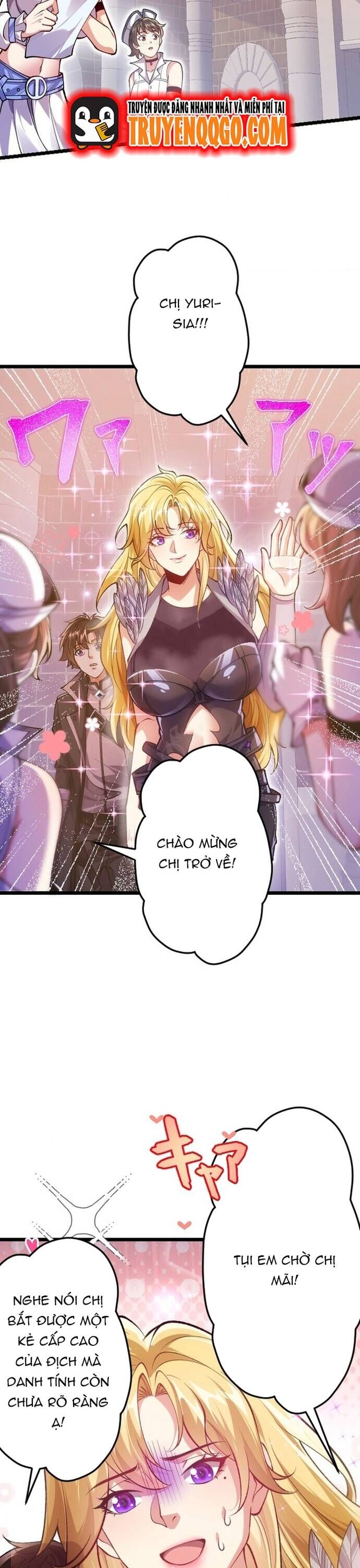 Ore Dake Level Down No Saikyou Kakuseisha Chương 10 Ảnh 10