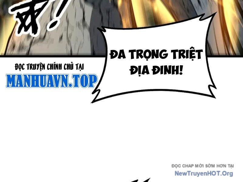 Lão Xà Tu Tiên Truyện Chương 52 Ảnh 10