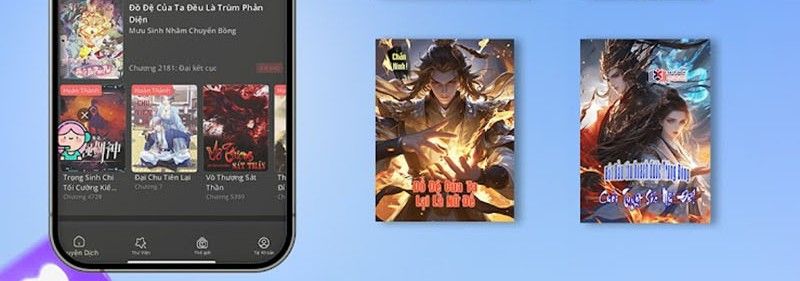 Sau Khi Ta Biến Thành Quái Vật Xúc Tu, Các Cô Ấy Càng Điên Cuồng Hơn! Chương 14 Ảnh 133
