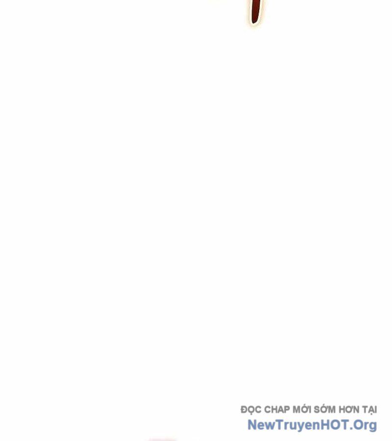 Anh Hùng Trọng Sinh Thành Trưởng Tử Nhà Công Tước Chương 85 Ảnh 141