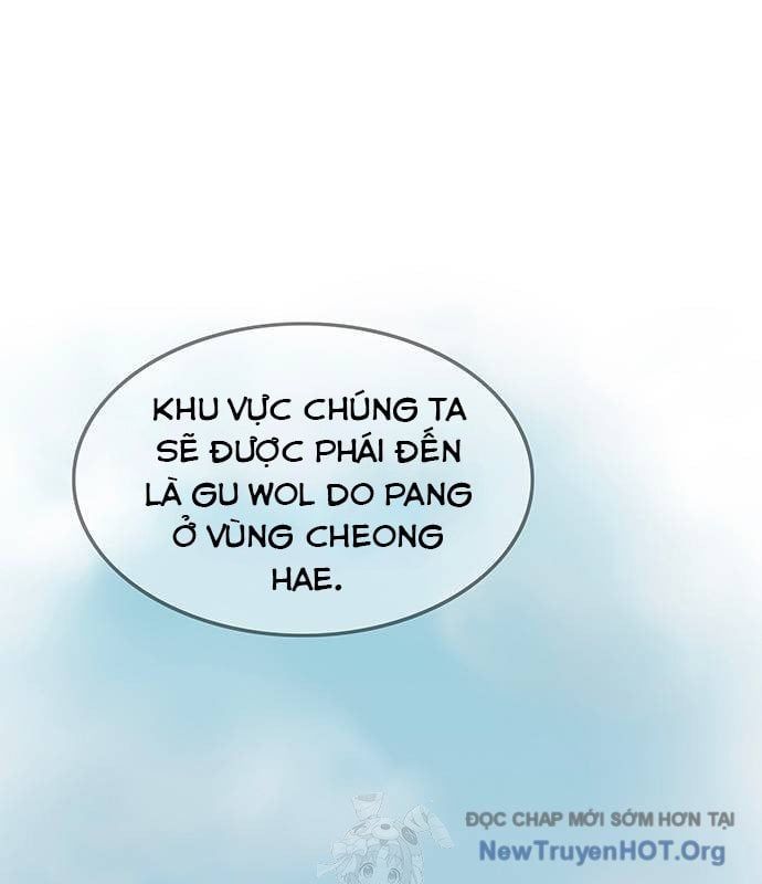 Tôi Trở Thành Chồng Của Giáo Chủ Ma Giáo Chương 24 Ảnh 116