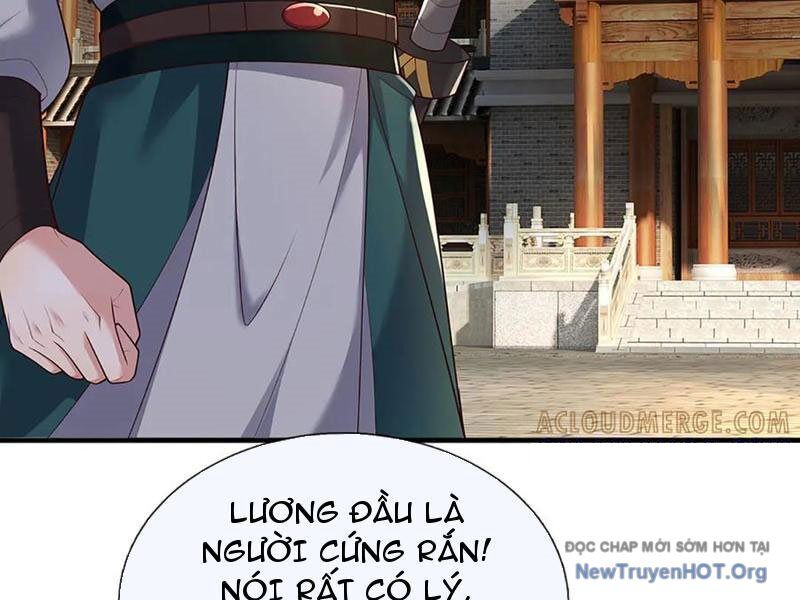 Tôi Có Thể Nuốt Chửng Vạn Vật Chương 106 Ảnh 165