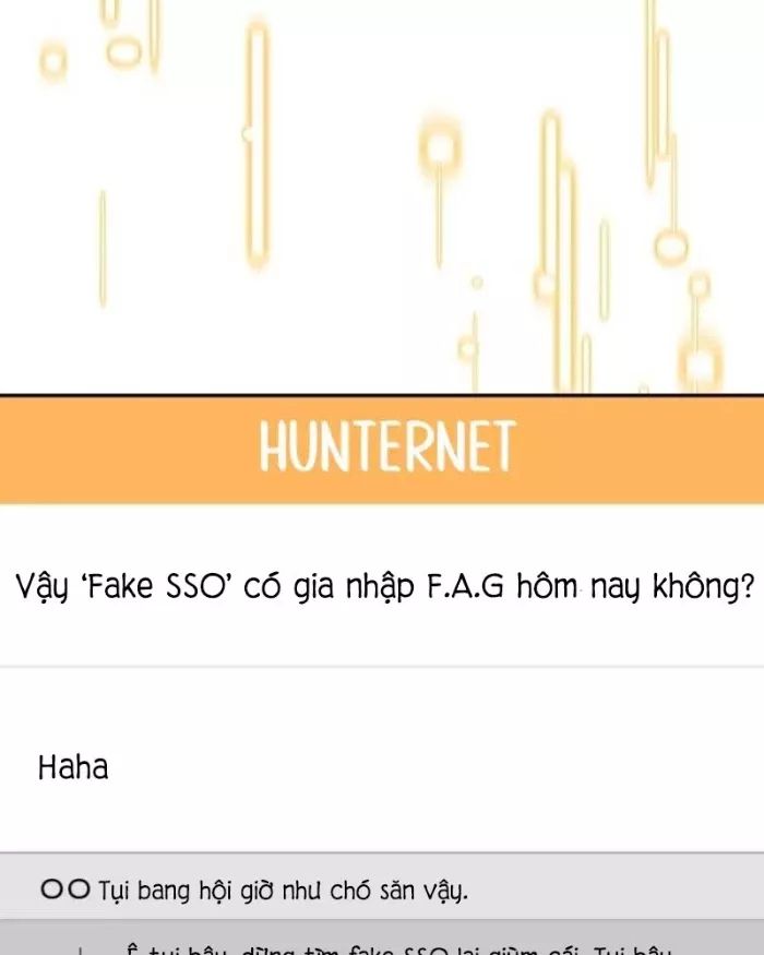 Hunter Của Lớp Gà Con Đang Báo Hiếu! Chương 32 Ảnh 125