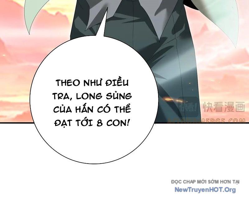 Toàn Dân Chuyển Chức: Ngự Long Sư Là Chức Nghiệp Yếu Nhất? Chương 150 Ảnh 48