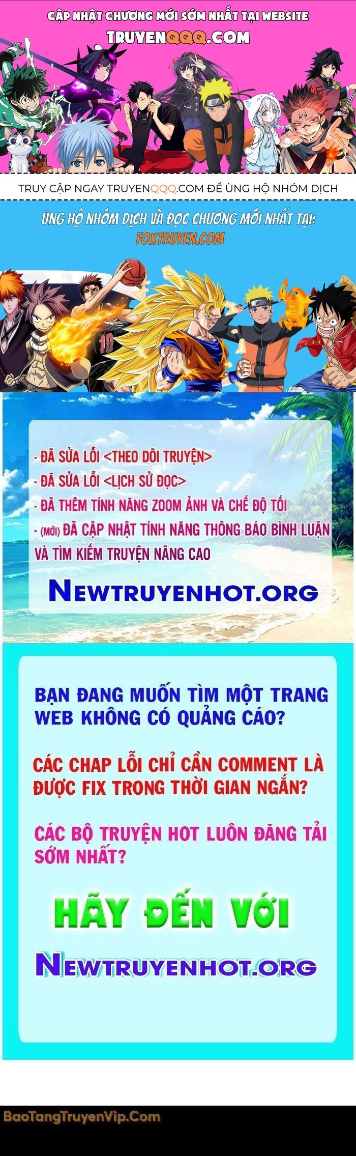 Toàn Trí Độc Giả - Omniscient Reader Chương 274 Ảnh 2