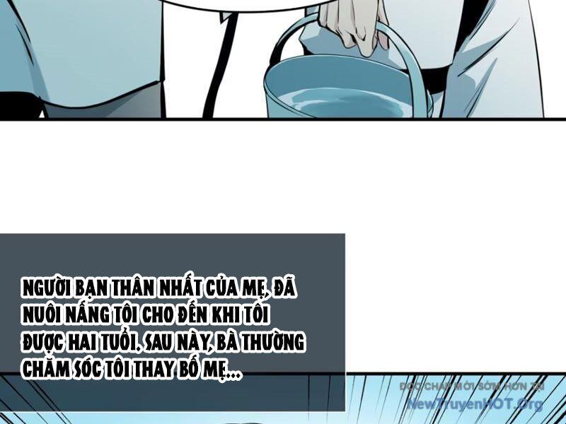 Hung Tinh Mê Hoặc - Máy Mô Phỏng Loạn Thế Chương 2 Ảnh 74