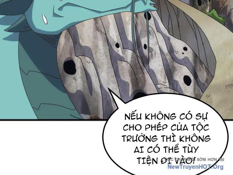 Vạn Tộc Xâm Lược :Mở Đầu Thuần Hóa Cự Thú Cấp Sử Thi Chương 36 Ảnh 80