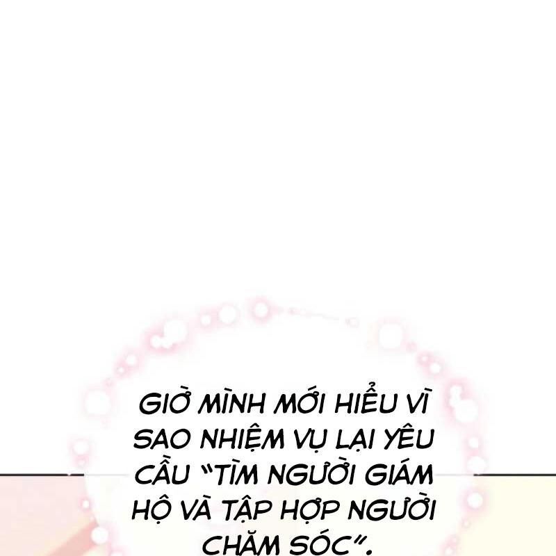 Hunter Của Lớp Gà Con Đang Báo Hiếu! Chương 31 Ảnh 115
