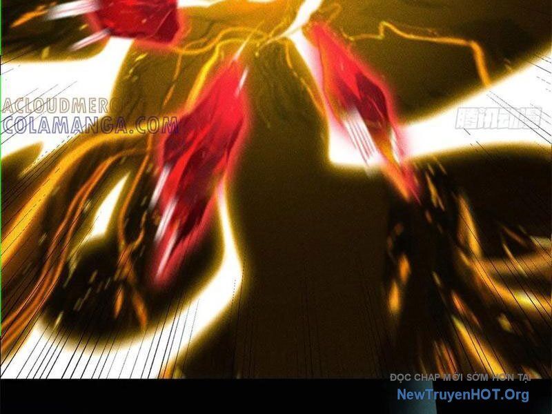 Giáo Chủ Ma Giáo Vụng Trộm Xem Ta Tu Luyện Chương 13 Ảnh 68