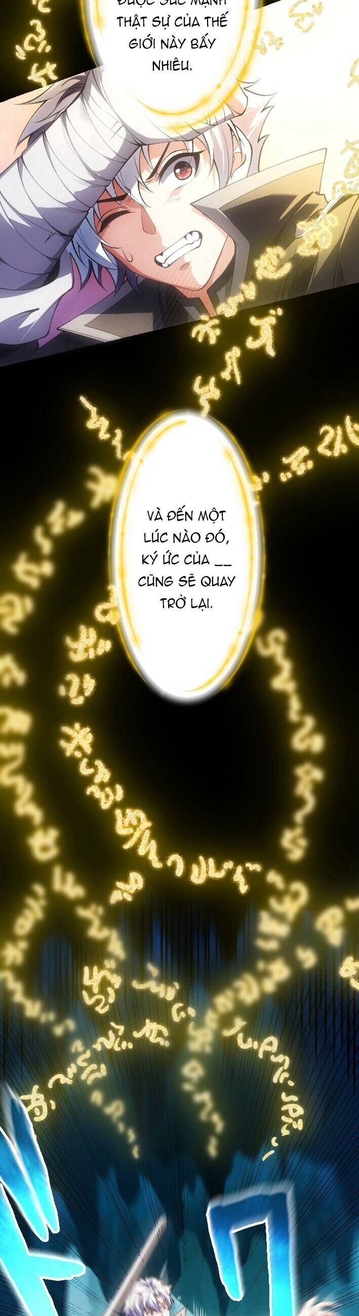 Ore Dake Level Down No Saikyou Kakuseisha Chương 2 Ảnh 17