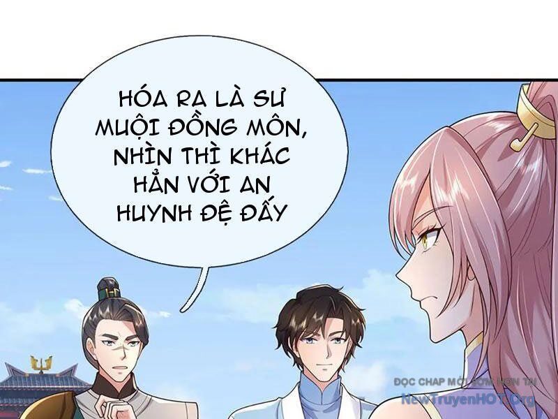 Tôi Có Thể Nuốt Chửng Vạn Vật Chương 106 Ảnh 154
