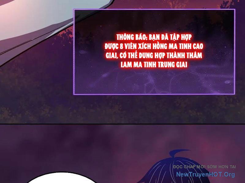 Ta Hóa Thân Ma Thần, Trở Thành Diệt Thế Cự Thú! Chương 47 Ảnh 55