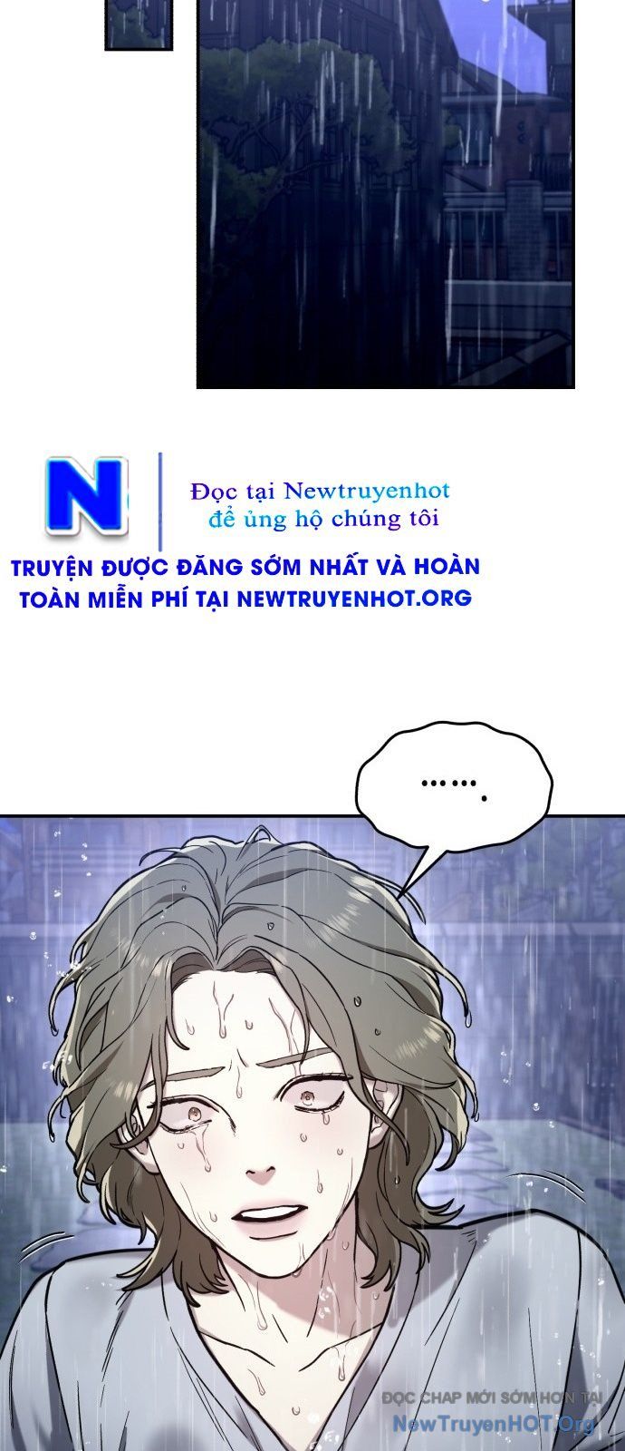 Mẹ Nào Con Nấy Chương 74 Ảnh 18