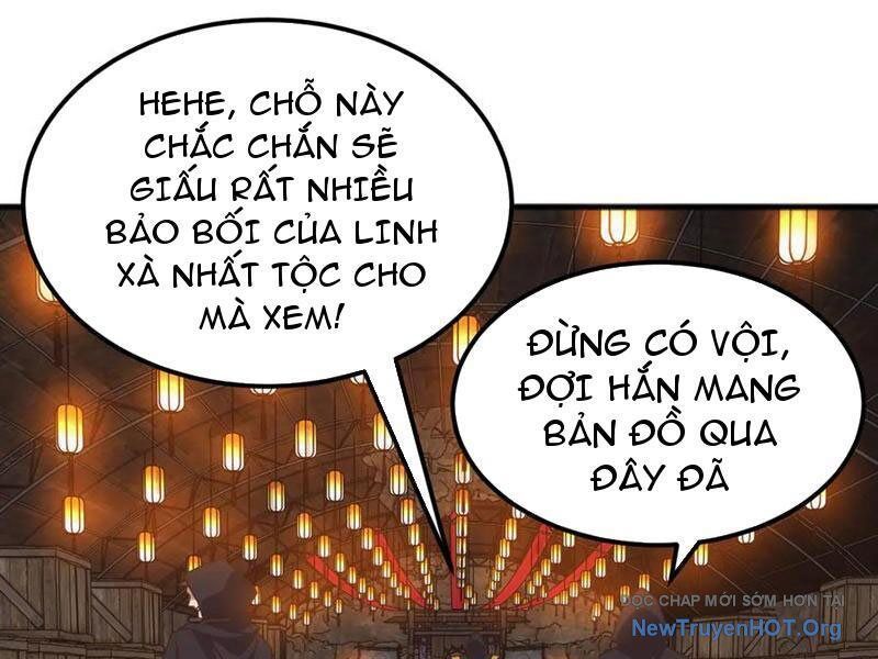 Vạn Tộc Xâm Lược :Mở Đầu Thuần Hóa Cự Thú Cấp Sử Thi Chương 36 Ảnh 102