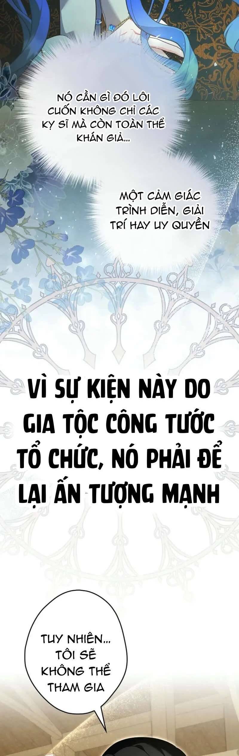 Tuy Là Mẹ Chồng Nhưng Tôi Không Thích Mâu Thuẫn Giữa Mẹ Chồng Và Nàng Dâu Chương 17 Ảnh 54