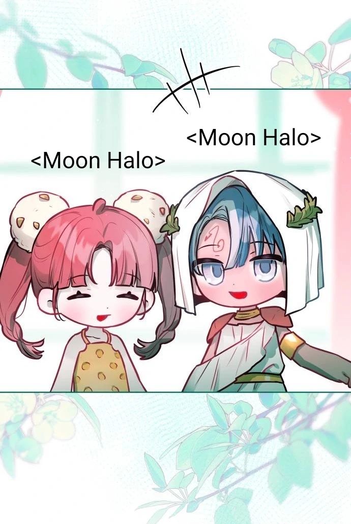 Guild Idol Chương 27 Ảnh 51