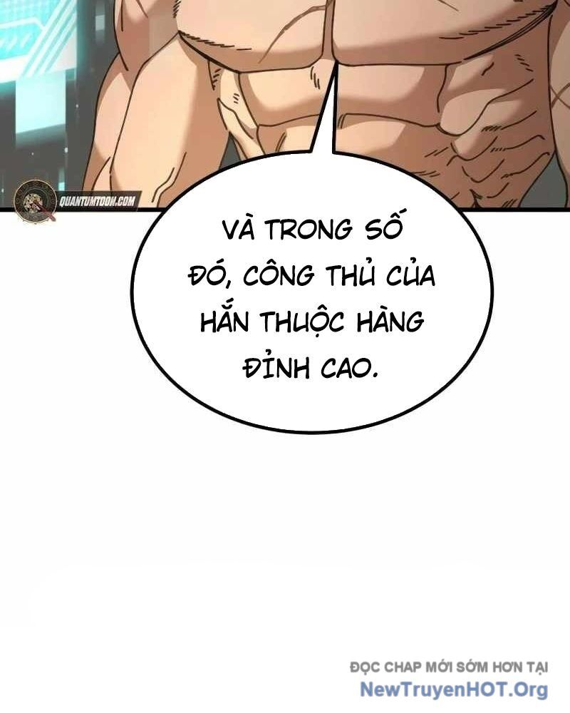 Hồi Quy Nhưng Thế Giới Vẫn Bình Yên Chương 28 Ảnh 198