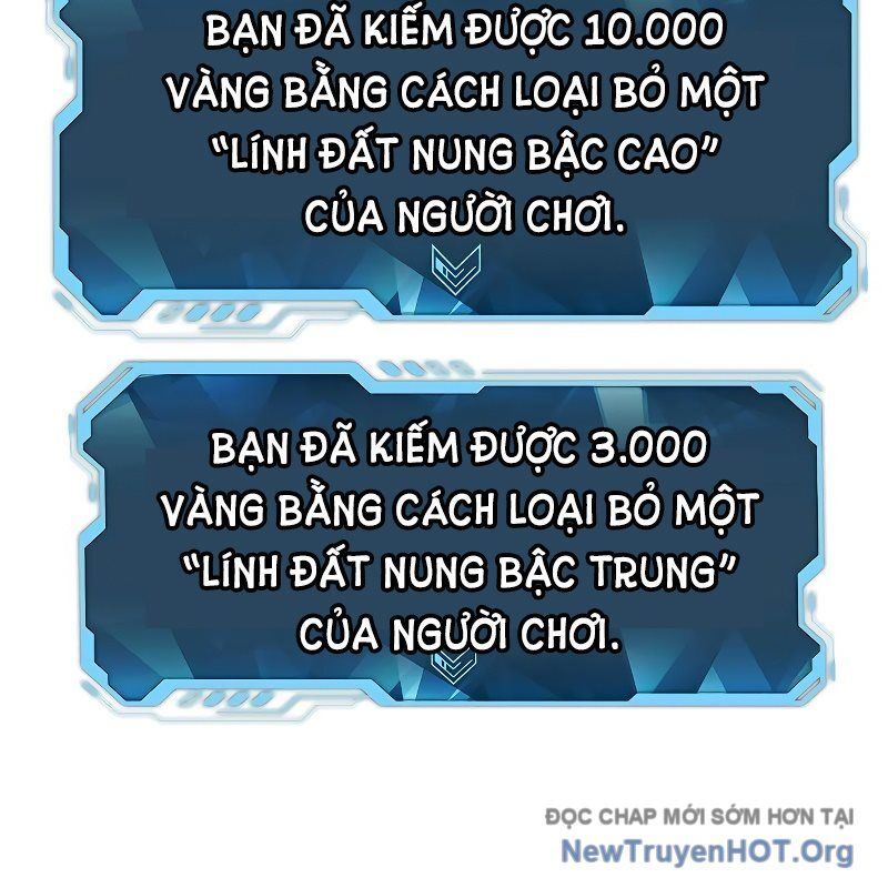 Độc Cô Tử Linh Sư Chương 182 Ảnh 193