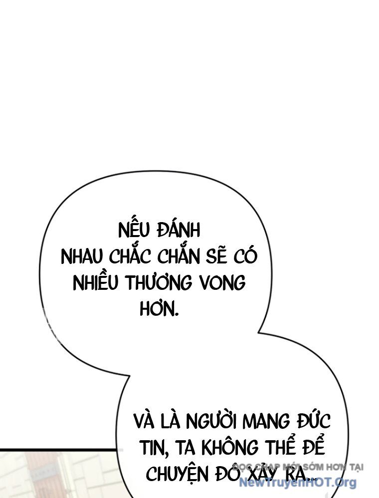 Ta Sẽ Phá Hủy Đất Nước Này Chương 47 Ảnh 106