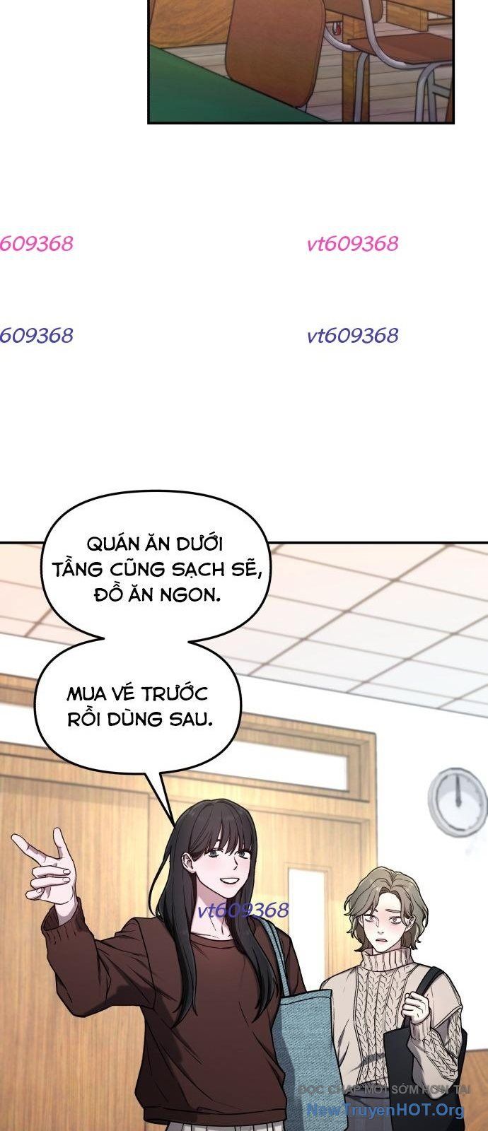 Mẹ Nào Con Nấy Chương 74 Ảnh 46