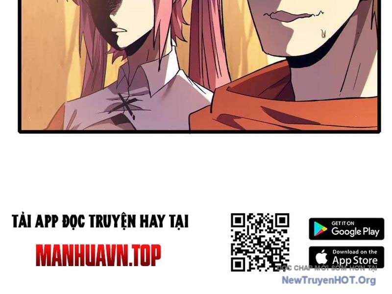 Vô Địch Bị Động Tạo Ra Tấn Sát Thương Chương 104 Ảnh 43