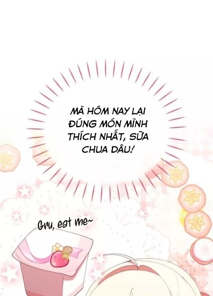 Hunter Của Lớp Gà Con Đang Báo Hiếu! Chương 43 Ảnh 58